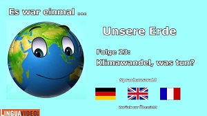 Kein Bild vorhanden!