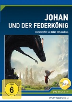 Kein Bild vorhanden!