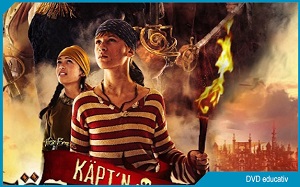 Kein Bild vorhanden!