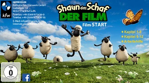 Kein Bild vorhanden!