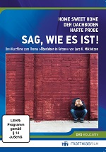 Kein Bild vorhanden!