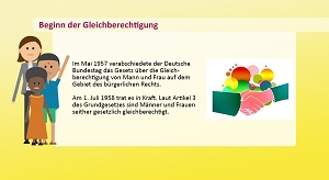 Kein Bild vorhanden!