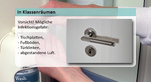 Kein Bild vorhanden!