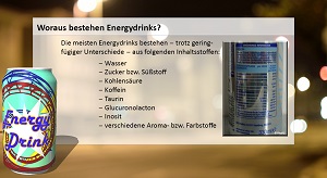 Kein Bild vorhanden!