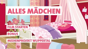 Kein Bild vorhanden!