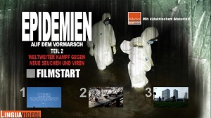 Kein Bild vorhanden!