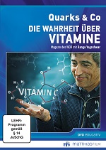 Kein Bild vorhanden!