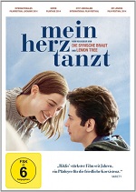 Kein Bild vorhanden!
