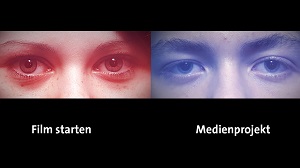 Kein Bild vorhanden!
