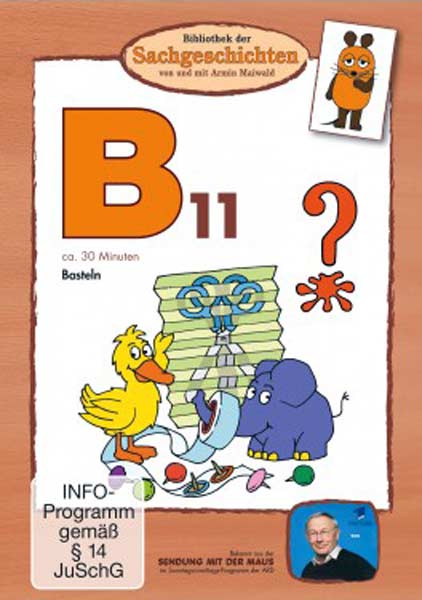 Kein Bild vorhanden!