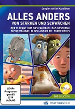 Kein Bild vorhanden!