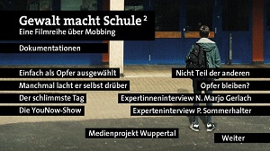 Kein Bild vorhanden!