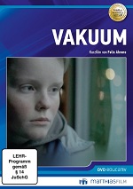 Kein Bild vorhanden!