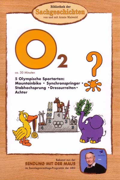 Kein Bild vorhanden!