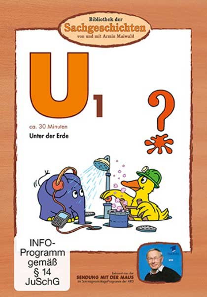 Kein Bild vorhanden!