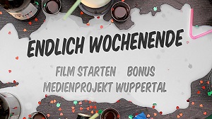 Kein Bild vorhanden!