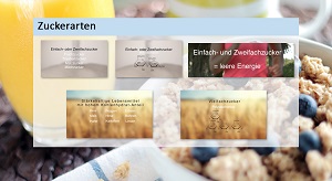 Kein Bild vorhanden!