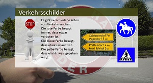 Kein Bild vorhanden!