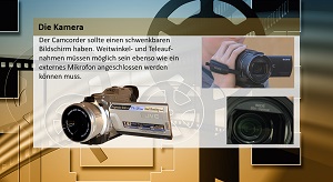 Kein Bild vorhanden!