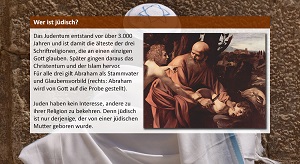 Kein Bild vorhanden!