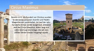 Kein Bild vorhanden!