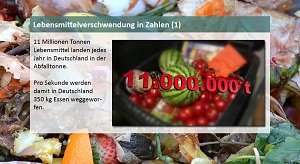 Kein Bild vorhanden!