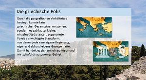 Kein Bild vorhanden!