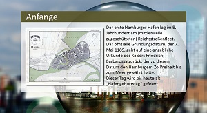 Kein Bild vorhanden!