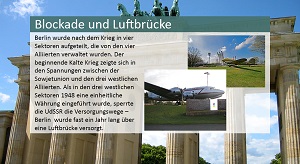 Kein Bild vorhanden!