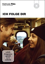 Kein Bild vorhanden!