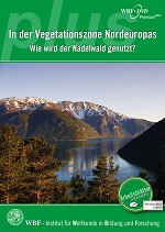 Kein Bild vorhanden!