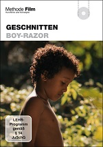 Kein Bild vorhanden!