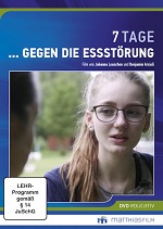 Kein Bild vorhanden!