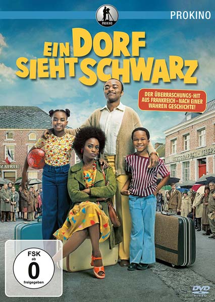 Kein Bild vorhanden!