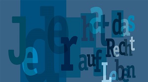 Kein Bild vorhanden!