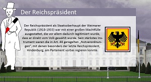 Kein Bild vorhanden!