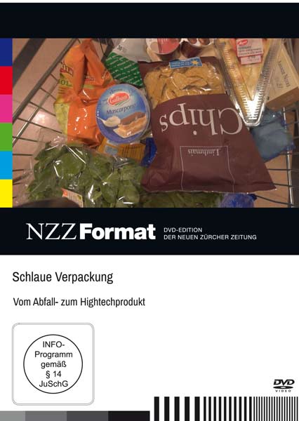 Kein Bild vorhanden!