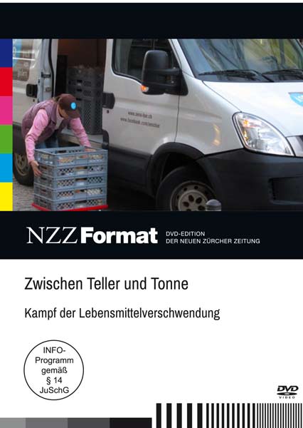 Kein Bild vorhanden!