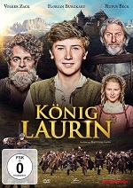 Kein Bild vorhanden!