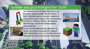 Kein Bild vorhanden!
