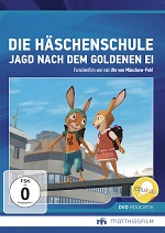 Kein Bild vorhanden!