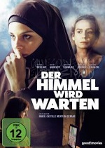 Kein Bild vorhanden!