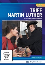 Kein Bild vorhanden!