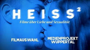 Kein Bild vorhanden!
