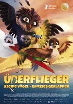 Kein Bild vorhanden!