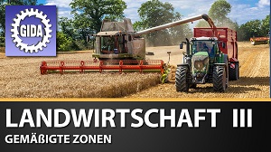 Kein Bild vorhanden!