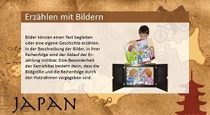 Kein Bild vorhanden!