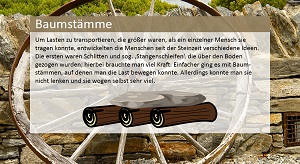 Kein Bild vorhanden!