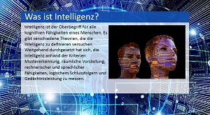 Kein Bild vorhanden!