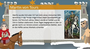 Kein Bild vorhanden!